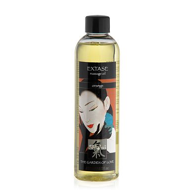Extase, 250 ml