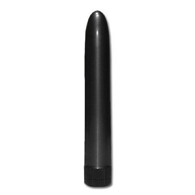 Vibrator - Onyx