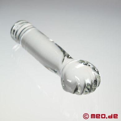 faust-dildo-aus-glas