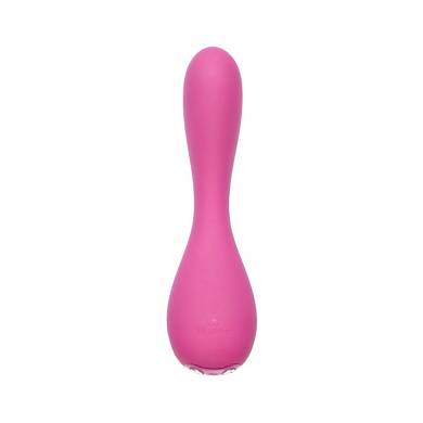 Je Joue Uma G-Punkt-Vibrator
