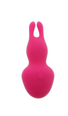 JOJO Geleefish Pink