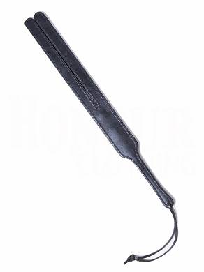 Tawse aus Leder
