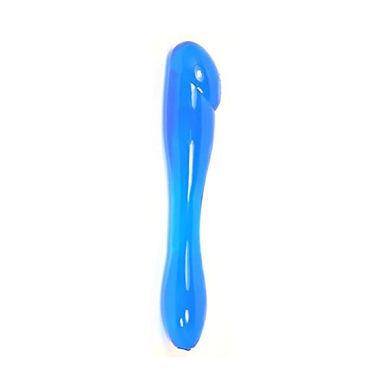 Waooh 69 - Dildo Flex