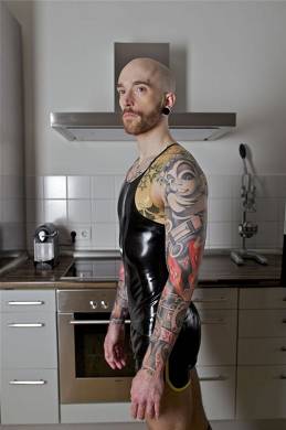 tank-top-fnfzehn