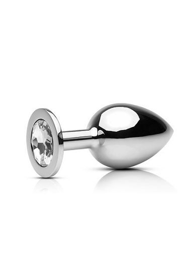 metal_woerx_xl_luv_plug_edelstahl-analplug_mit_kri