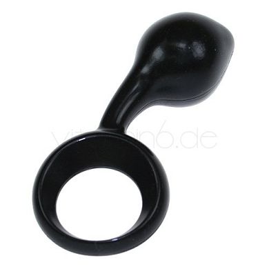 Love Pacifier Advanced