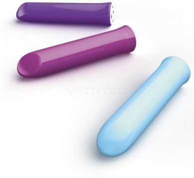 We-Vibe Tango