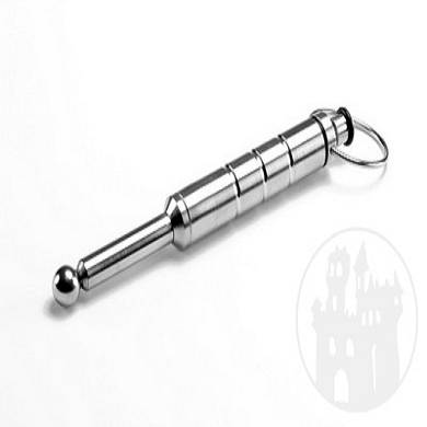 Harnrhren Vibrator
