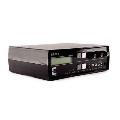 erostek-312b