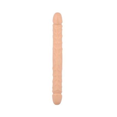doc_johnson_-_veined_double_header_dong_18_-_doppe