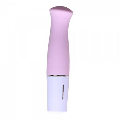 Ovo - D4 - in Rosa