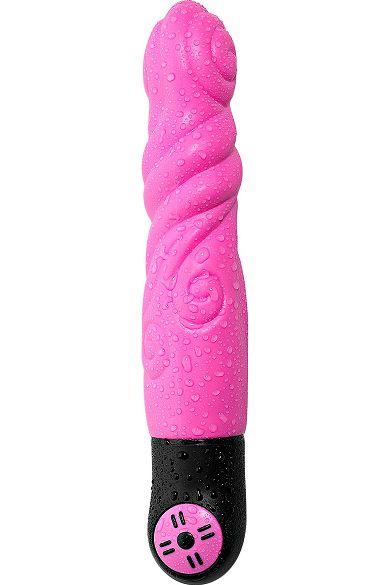 Seven Creations Vibrator, 