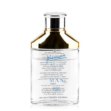 Pheromone Spray, 50 ml