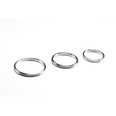 cockringe-set-5-10mm_2