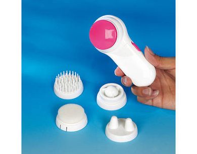 mediware-spezial-massagegert-1-stck