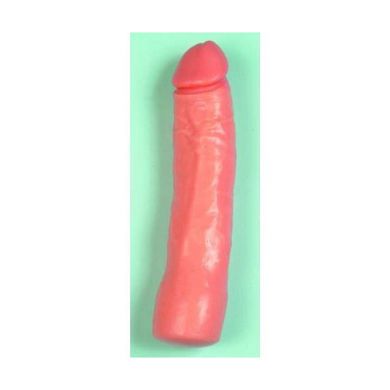 RÉEL Dong 22cm