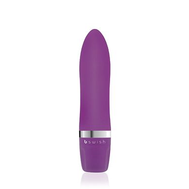 Bcute Classic, 10,5 cm