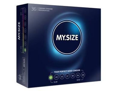 mysize-47-mm-36er