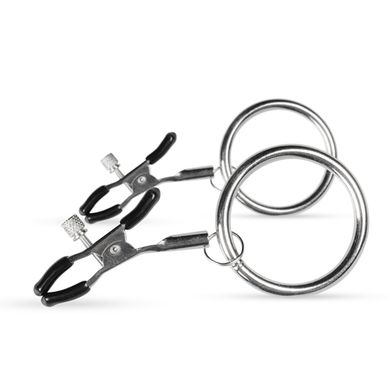 kette-mit-clipverschluss---grau1