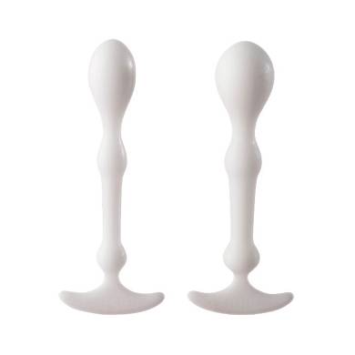 Aneros Peridise Advanced Anal Stimulator