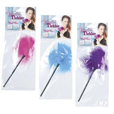 Playful Tickler (1 Stk.)
