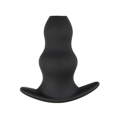 14 x 2,3 - 6,1 cm Sinners Medium Tunnel Plug