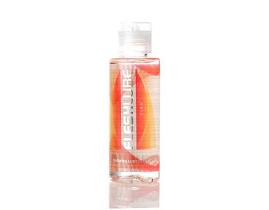 fleshlight-fleshlube-fire-100-ml-gleitgel-11