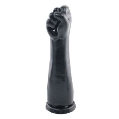 Fisting Faust Triumph 30 x 9 cm