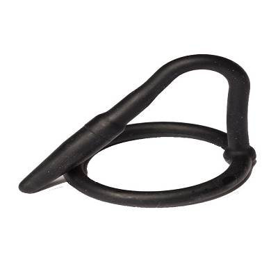 Sport Fucker Cock Plug - Penis Plug
