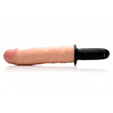 onslaught-xxl-vibrator1