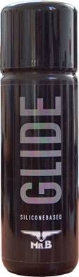 Bodyglide Silikonbasis 500 ml