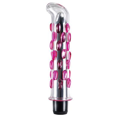 icicles-vibrierender-glasdildo-no19-18-x-4-cm