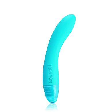 Zizo, 19 cm