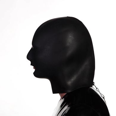 anatomical-hood---studio-gum