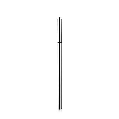 Dilator für Elektrostimulation, 18 cm