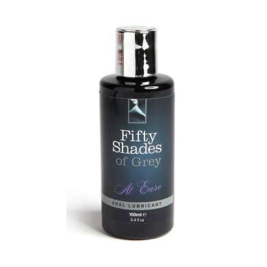 Shades-Of-Grey Analgleitmittel, 100 ml