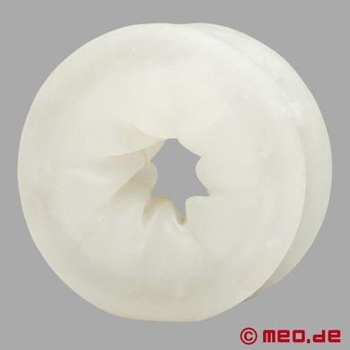 blowyo-sensation-swirl-intense-oral-super-stroker