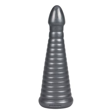 Analplug Spreizer 28 x 3-10 cm