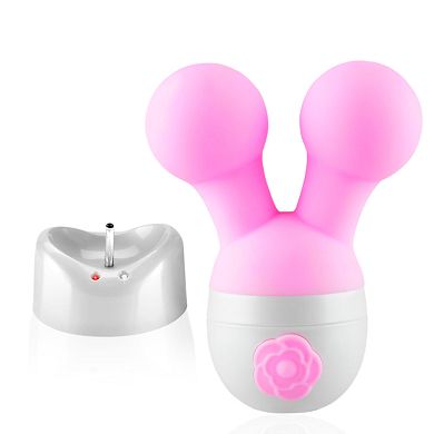 Kawaii 8, 8,5 cm