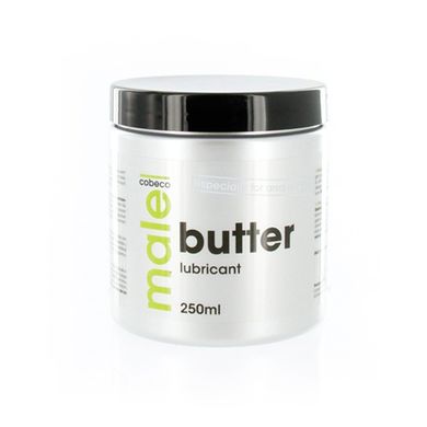 male-butter-lubricant-250-ml