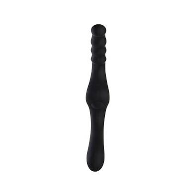 fun-factory-doppeldildo-new-wave---black
