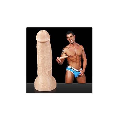 fleshjack_cody_cummings_dildo