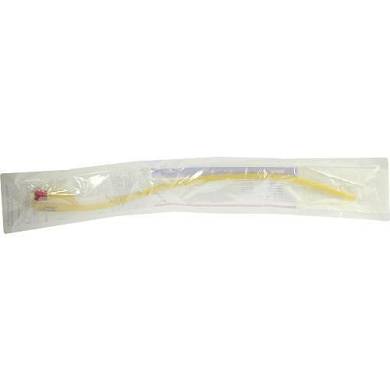 NORTA Lat.Ball.Kath.CH 18 Nel.Sp.41cm 10ml 1St Katheter PZN 2193517