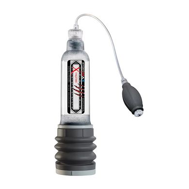 bathmate-hydromax-x30-extreem