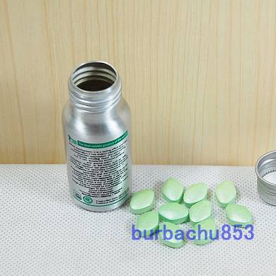 PLANTS - 10 Kaps PENIS EXTENDER HERBAL SOFORT SEX SPERMA POTENZPILLEN Sexpillen