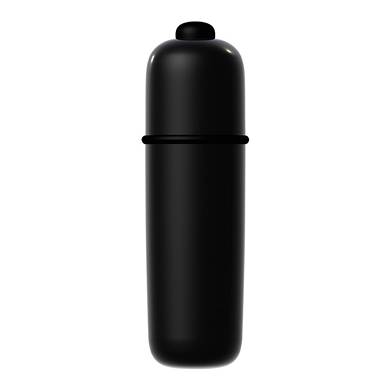 Love To Love Waouhhh Mini Vibrator