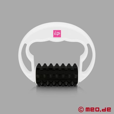 loverspremium-body-wheel-massager