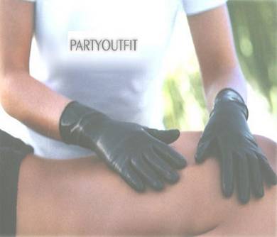Latex Gummi Rubber Handschuhe & gratis Latex Pflege Glanz Silikonspray 500ml