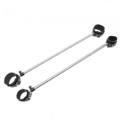spreizstangen-set-alliga-einstellbar-mit-pvc-fetisch-fesseln