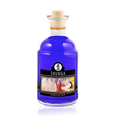 Intimate Kisses Exotic, 100 ml